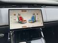 Land Rover Range Rover Sport P460e Dynamic SE Green - thumbnail 12