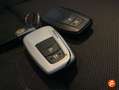 Toyota C-HR 180H Advance Blanco - thumbnail 19