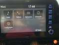Toyota C-HR 180H Advance Blanco - thumbnail 15
