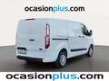 Ford Transit Custom FT 280 L1 Van Trend EcoBlue Hybrid Blanco - thumbnail 4