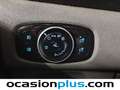 Ford Transit Custom FT 280 L1 Van Trend EcoBlue Hybrid Blanco - thumbnail 10