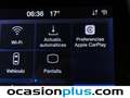Ford Transit Custom FT 280 L1 Van Trend EcoBlue Hybrid Blanco - thumbnail 7