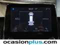 Ford Transit Custom FT 280 L1 Van Trend EcoBlue Hybrid Blanco - thumbnail 8