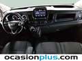 Ford Transit Custom FT 280 L1 Van Trend EcoBlue Hybrid Blanco - thumbnail 6