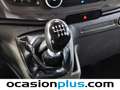 Ford Transit Custom FT 280 L1 Van Trend EcoBlue Hybrid Blanco - thumbnail 5
