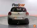 Citroen C3 1.2 PureTech S&S Shine EAT6 110 Gris - thumbnail 4