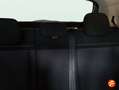 Citroen C3 1.2 PureTech S&S Shine EAT6 110 Gris - thumbnail 13