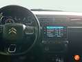Citroen C3 1.2 PureTech S&S Shine EAT6 110 Gris - thumbnail 7