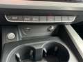 Audi A4 Avant 40 TFSI 191 PK HYBRIDE AUT. LOUNGE EDITION S Gris - thumbnail 15