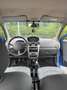 Chevrolet Matiz Matiz 0.8i S Bleu - thumbnail 3