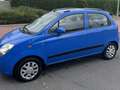 Chevrolet Matiz Matiz 0.8i S Bleu - thumbnail 5