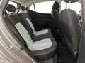 Hyundai i10 1.0 67pk Premium | Apple CarPlay / Android auto | Grijs - thumbnail 13