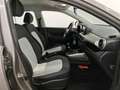Hyundai i10 1.0 67pk Premium | Apple CarPlay / Android auto | Grijs - thumbnail 6