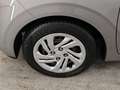 Hyundai i10 1.0 67pk Premium | Apple CarPlay / Android auto | Grijs - thumbnail 15