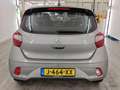 Hyundai i10 1.0 67pk Premium | Apple CarPlay / Android auto | Grijs - thumbnail 17