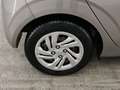 Hyundai i10 1.0 67pk Premium | Apple CarPlay / Android auto | Grijs - thumbnail 21