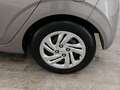 Hyundai i10 1.0 67pk Premium | Apple CarPlay / Android auto | Grijs - thumbnail 20