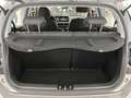 Hyundai i10 1.0 67pk Premium | Apple CarPlay / Android auto | Grijs - thumbnail 14