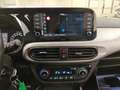 Hyundai i10 1.0 67pk Premium | Apple CarPlay / Android auto | Grijs - thumbnail 10