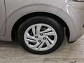 Hyundai i10 1.0 67pk Premium | Apple CarPlay / Android auto | Grijs - thumbnail 19