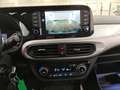 Hyundai i10 1.0 67pk Premium | Apple CarPlay / Android auto | Grijs - thumbnail 11