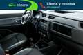 Renault Express 1.5 Blue dCi Confort 70kW Blanco - thumbnail 32