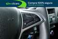 Renault Express 1.5 Blue dCi Confort 70kW Blanco - thumbnail 21