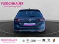 Volkswagen Passat Variant GTE 1.4 TSI DSG+SHZ+ACC+NAVI Grau - thumbnail 5