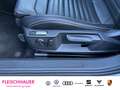 Volkswagen Passat Variant GTE 1.4 TSI DSG+SHZ+ACC+NAVI Grau - thumbnail 11
