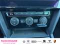 Volkswagen Passat Variant GTE 1.4 TSI DSG+SHZ+ACC+NAVI Grau - thumbnail 13