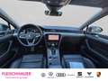 Volkswagen Passat Variant GTE 1.4 TSI DSG+SHZ+ACC+NAVI Grau - thumbnail 7