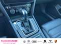 Volkswagen Passat Variant GTE 1.4 TSI DSG+SHZ+ACC+NAVI Grau - thumbnail 14