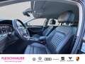 Volkswagen Passat Variant GTE 1.4 TSI DSG+SHZ+ACC+NAVI Grau - thumbnail 10
