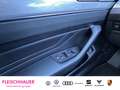 Volkswagen Passat Variant GTE 1.4 TSI DSG+SHZ+ACC+NAVI Grau - thumbnail 16