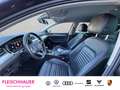 Volkswagen Passat Variant GTE 1.4 TSI DSG+SHZ+ACC+NAVI Grau - thumbnail 6
