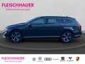 Volkswagen Passat Variant GTE 1.4 TSI DSG+SHZ+ACC+NAVI Grau - thumbnail 3