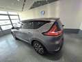 Renault Espace Espace Energy dCi 160 EDC Initiale Paris - thumbnail 20