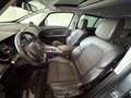 Renault Espace Espace Energy dCi 160 EDC Initiale Paris - thumbnail 18