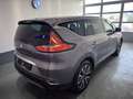 Renault Espace Espace Energy dCi 160 EDC Initiale Paris - thumbnail 6