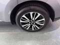 Renault Espace Espace Energy dCi 160 EDC Initiale Paris - thumbnail 15