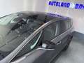 Renault Espace Espace Energy dCi 160 EDC Initiale Paris - thumbnail 17