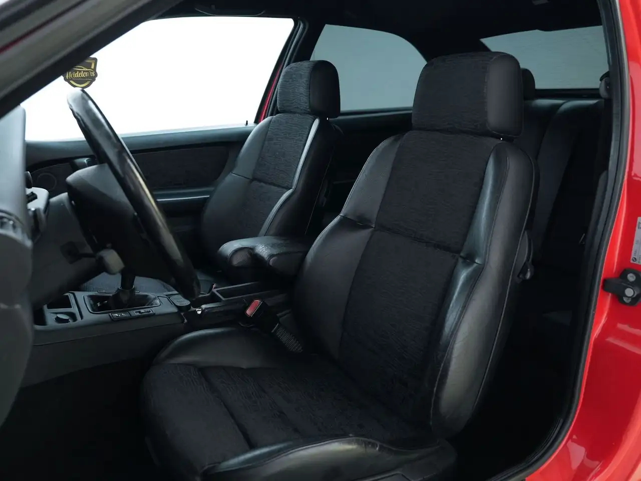 BMW 323 *SPORTSITZE*SHZ*PDC*KLIMA*, foto 8