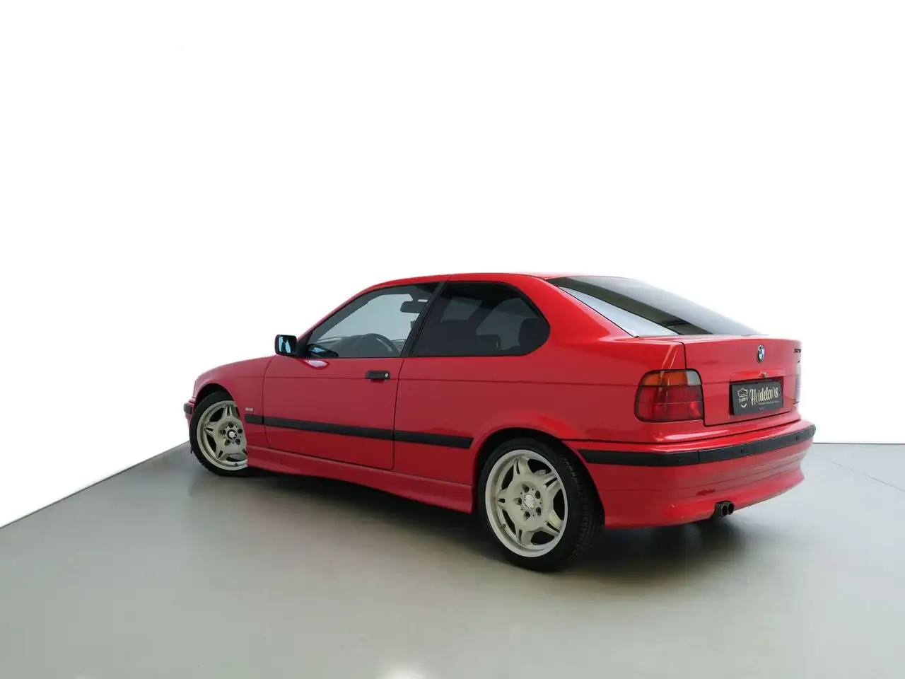 BMW 323 *SPORTSITZE*SHZ*PDC*KLIMA*, foto 6