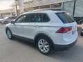 Volkswagen Tiguan Tiguan II 2016 1.6 tdi Business 115cv Blanc - thumbnail 13