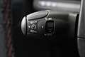 Peugeot 208 1.2 PureTech GT-line |Camera|Navi| Grijs - thumbnail 18
