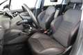 Peugeot 208 1.2 PureTech GT-line |Camera|Navi| Grijs - thumbnail 11