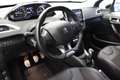 Peugeot 208 1.2 PureTech GT-line |Camera|Navi| Grijs - thumbnail 9