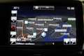 Peugeot 208 1.2 PureTech GT-line |Camera|Navi| Grijs - thumbnail 14