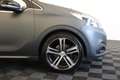 Peugeot 208 1.2 PureTech GT-line |Camera|Navi| Grijs - thumbnail 7
