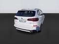 BMW X5 xDrive 45e Blanc - thumbnail 4